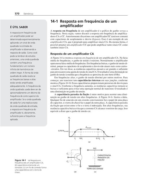 Eletrônica