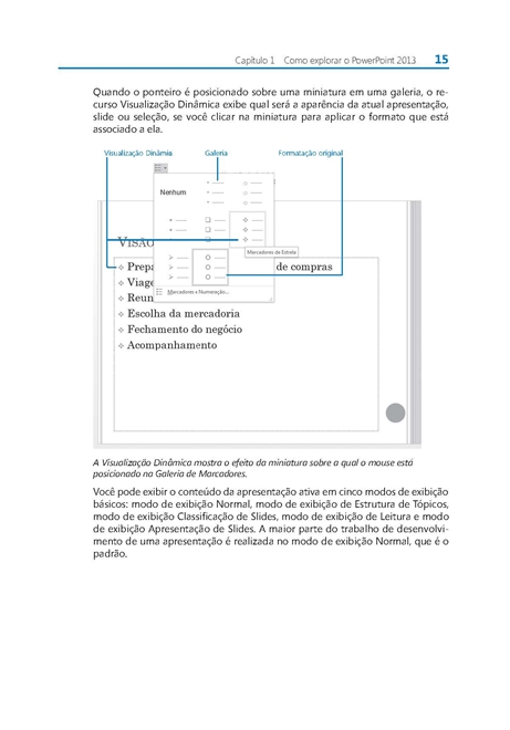 Microsoft PowerPoint 2013