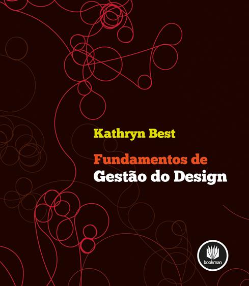 Fundamentos de Gestão do Design