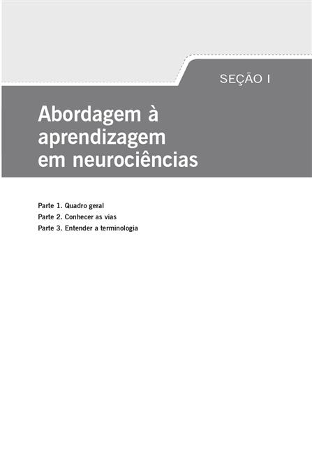 Casos Clínicos em Neurociências