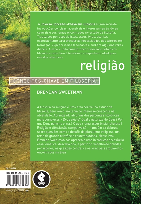 Religião