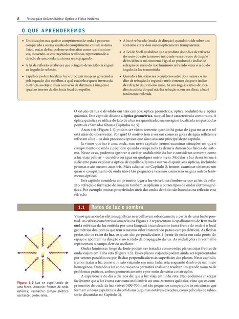 Física para Universitários