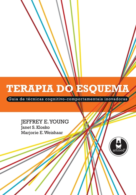 Terapia do Esquema