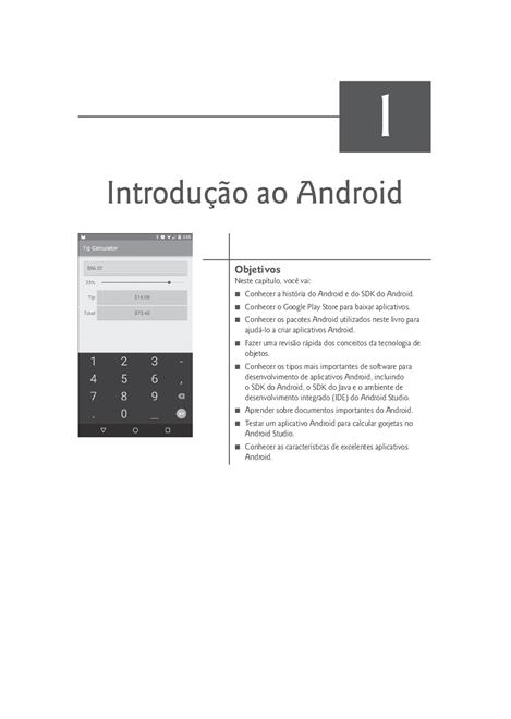 Android 6 para Programadores