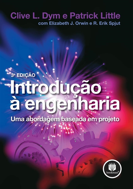 Introdução à Engenharia