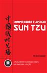 Compreender e Aplicar Sun Tzu