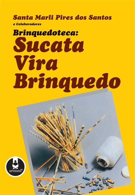 Brinquedoteca