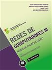 Redes de Computadores III