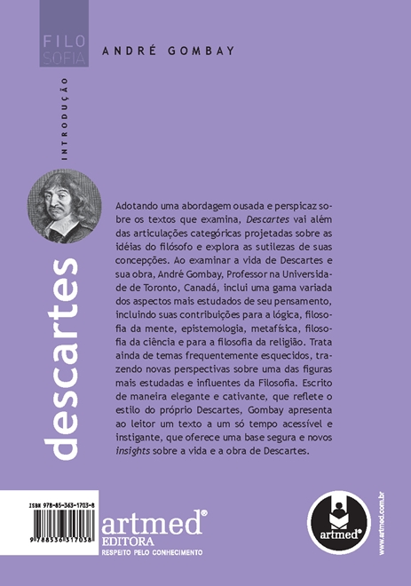 Descartes