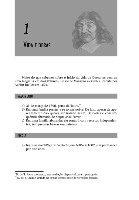 Descartes