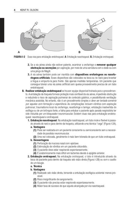 Manual de Toxicologia Clínica