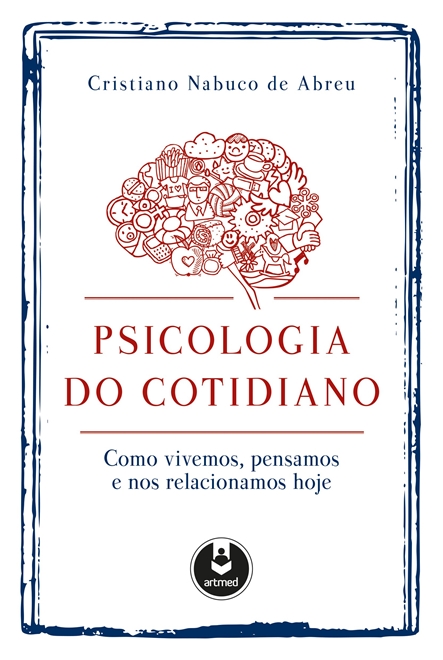 Psicologia do Cotidiano