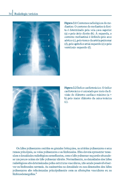 Pneumologia