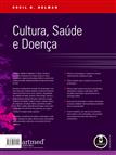 Cultura, Saúde e Doença