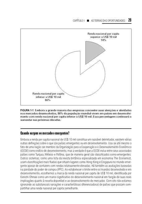 A Solução dos 86%