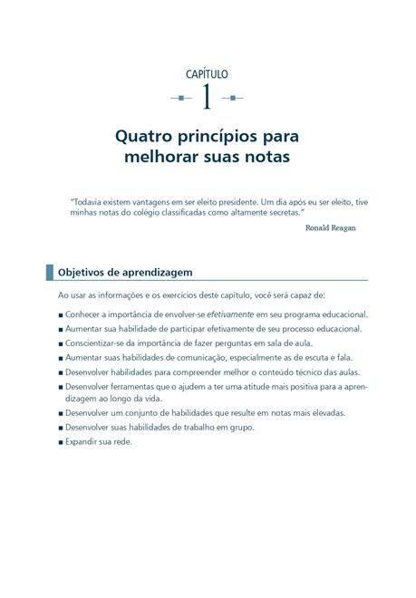 Habilidades para uma Carreira de Sucesso na Engenharia