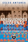 Antiguidades Modernas