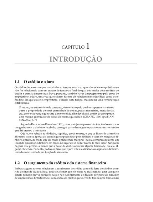 Livro Matemática Financeira: Fundamentos e Aplicações | Grupo A