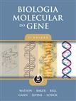 Biologia Molecular do Gene