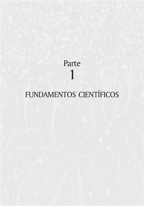 Terapia Cognitivo-Comportamental na Prática Psiquiátrica