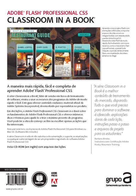 Adobe Flash Professional CS5