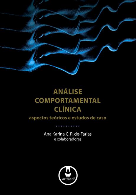 Análise Comportamental Clínica