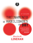 Treinamento de Habilidades em DBT