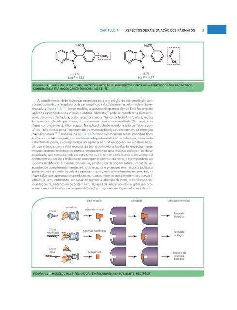 Química Medicinal