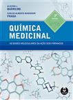 Química Medicinal