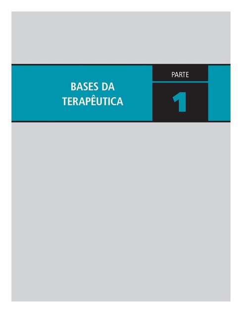 Atualização Terapêutica de Felício Cintra do Prado, Jairo de Almeida Ramos, José Ribeiro do Valle