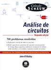 Análise de Circuitos