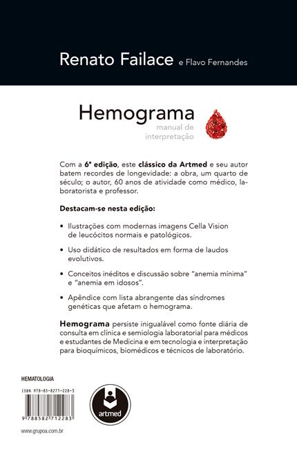 Hemograma