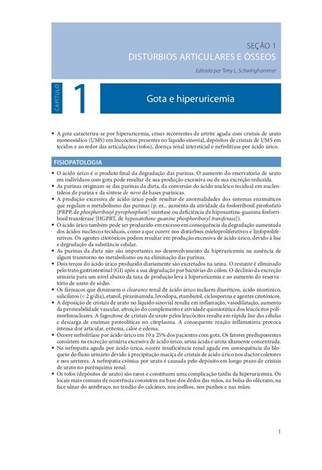 Manual de Farmacoterapia