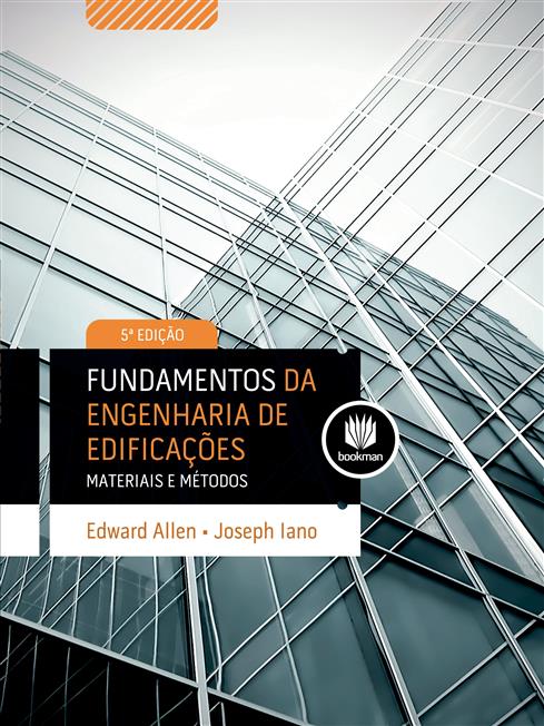 Fundamentos da Engenharia de Edificações