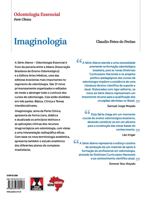 Imaginologia