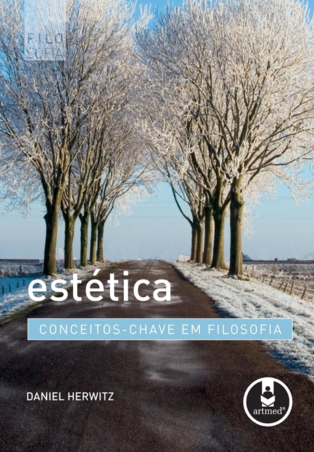 Estética