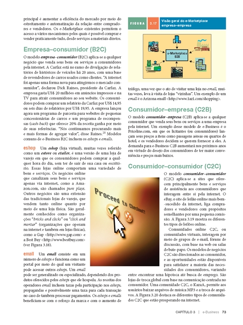 Sistemas de Informação