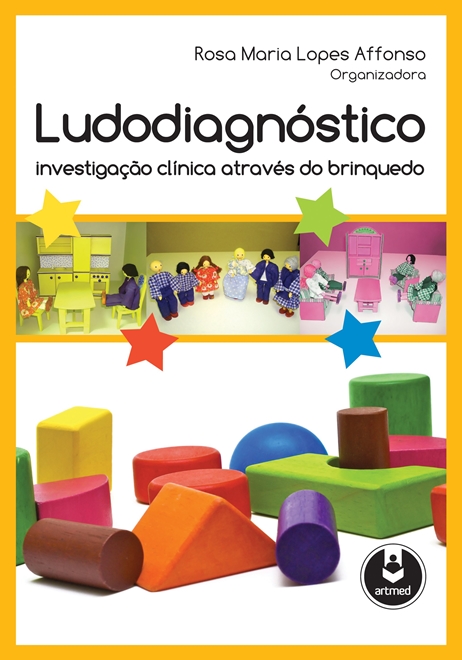 Ludodiagnóstico