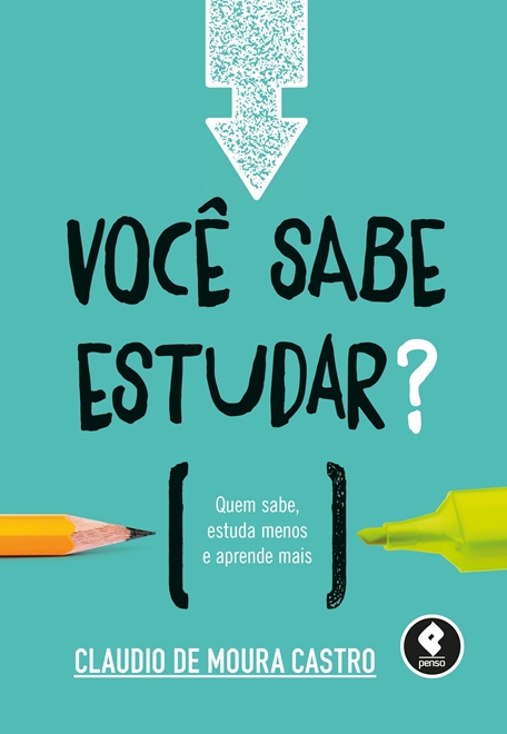 Você Sabe Estudar?