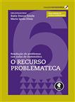 Resolução de Problemas nas Aulas de Matemática