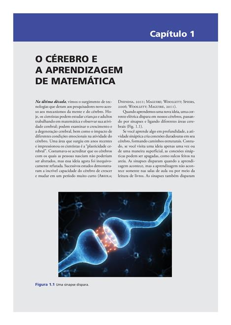 Mentalidades Matemáticas