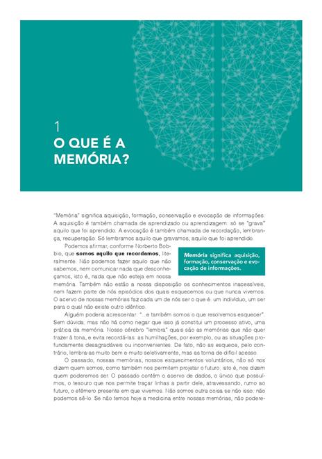 Memória