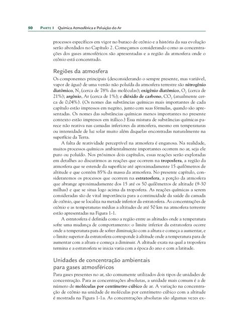 Química Ambiental