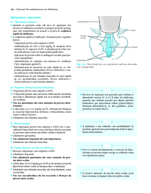 Pediatria