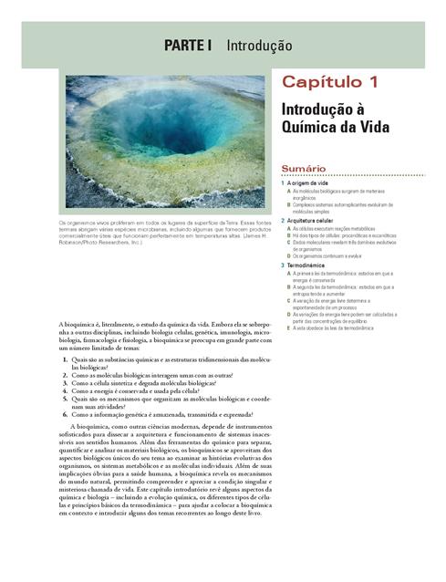 Fundamentos de Bioquímica