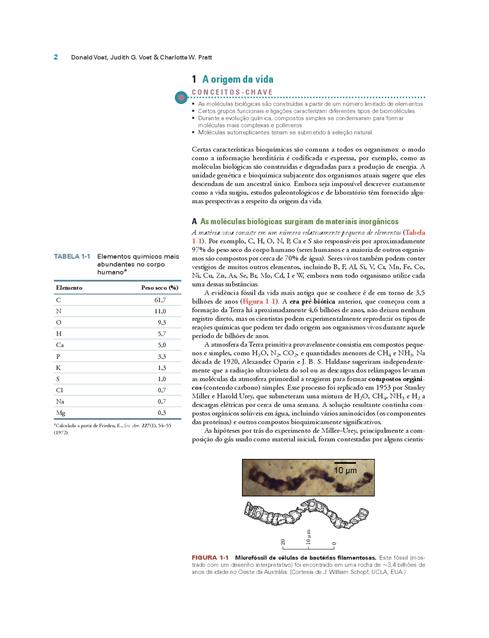 Fundamentos de Bioquímica