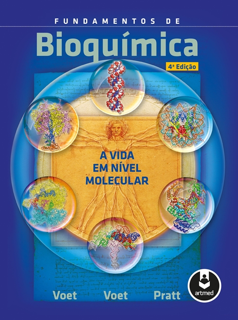 Fundamentos de Bioquímica