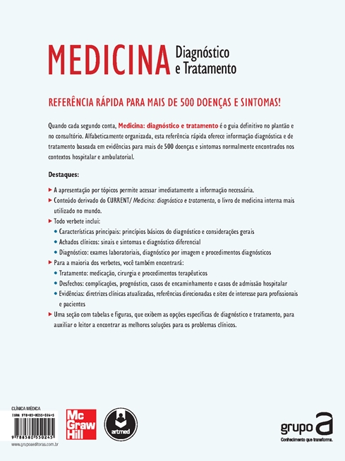 Medicina