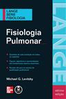 Fisiologia Pulmonar