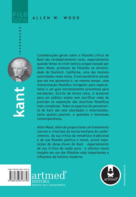 Kant